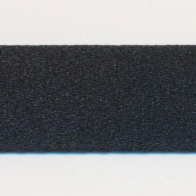 Drape Mat Satin Ribbon #50 Black