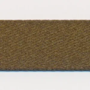 Drape Mat Satin Ribbon #76 Green Tea