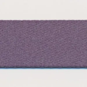 Drape Mat Satin Ribbon #88 Wisteria