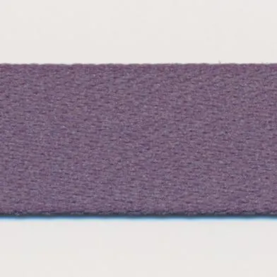 Drape Mat Satin Ribbon #88 Wisteria
