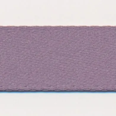 Drape Mat Satin Ribbon #94 Gull Gray