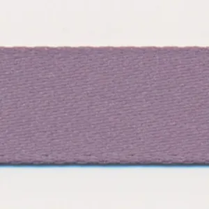 Drape Mat Satin Ribbon #94 Gull Gray