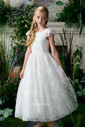 Dress ES15