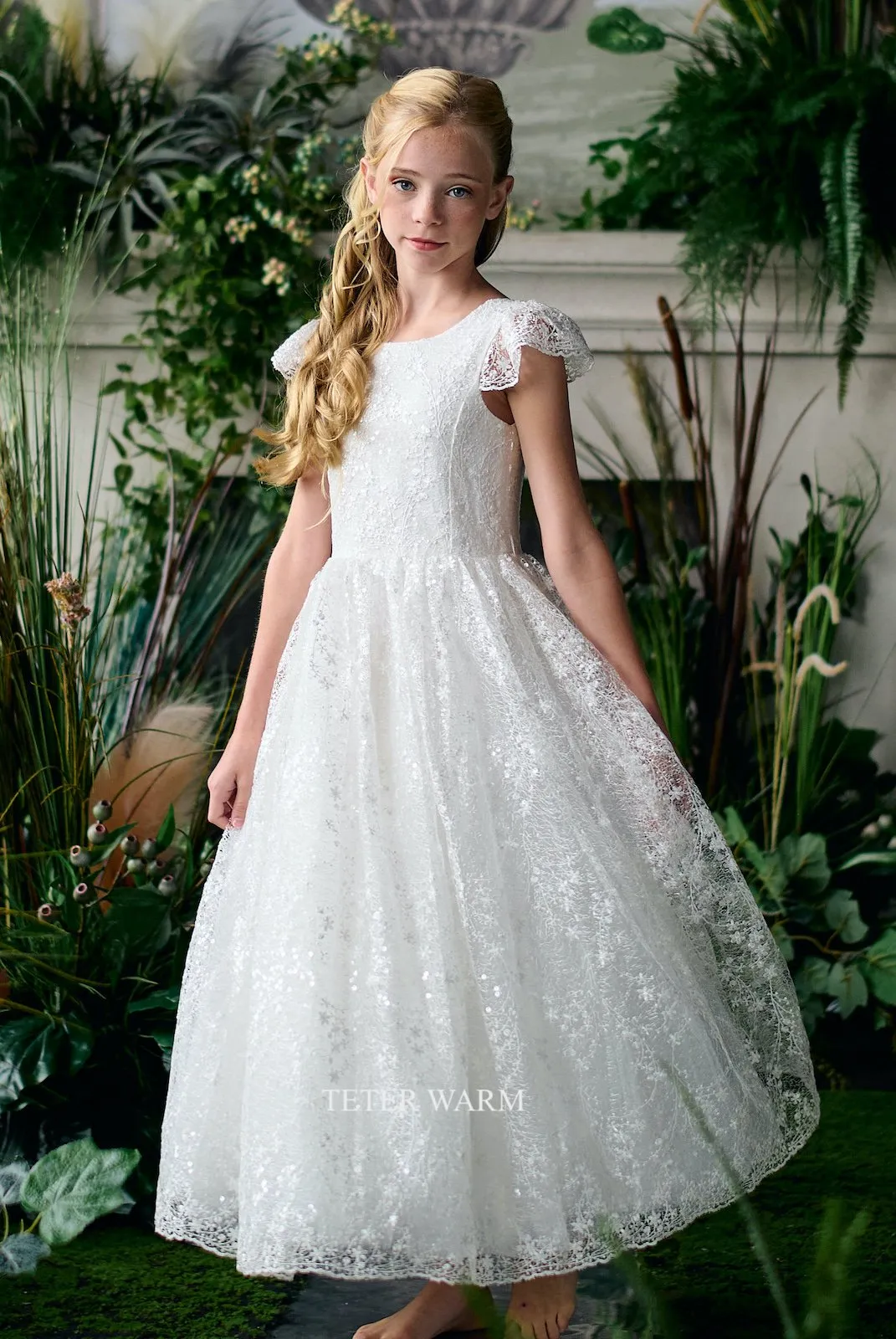 Dress ES15