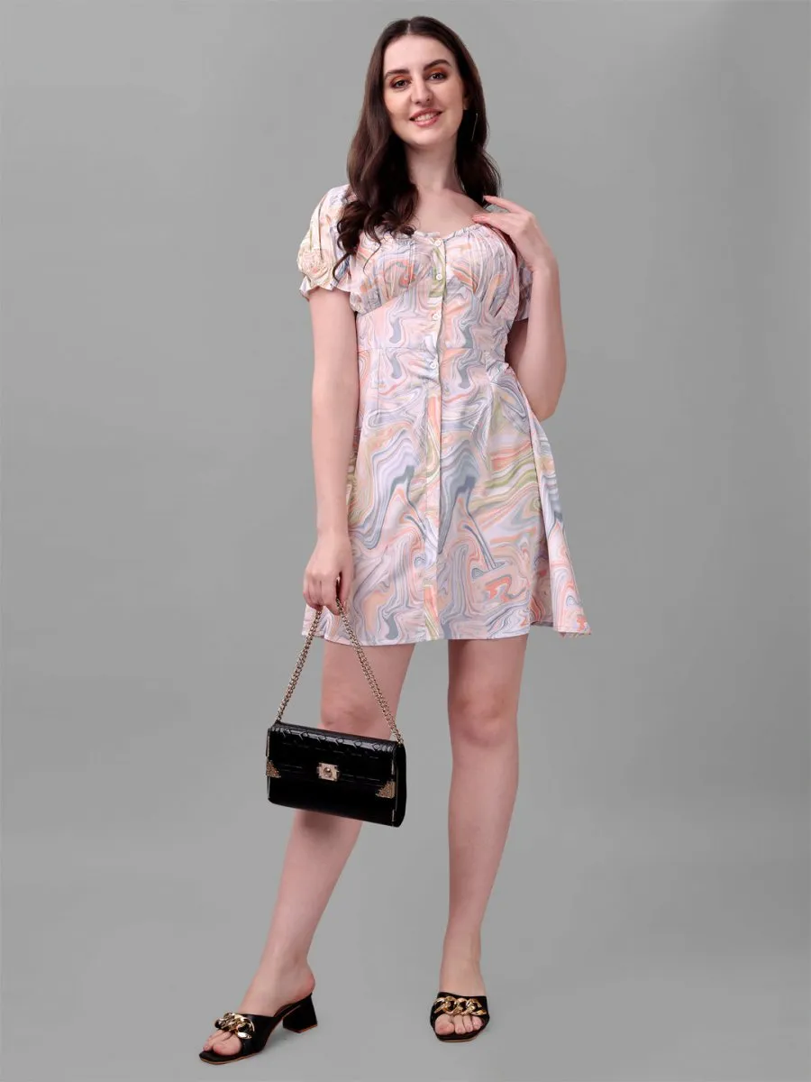 dresses for Women western wear