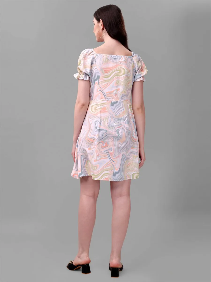 dresses for Women western wear