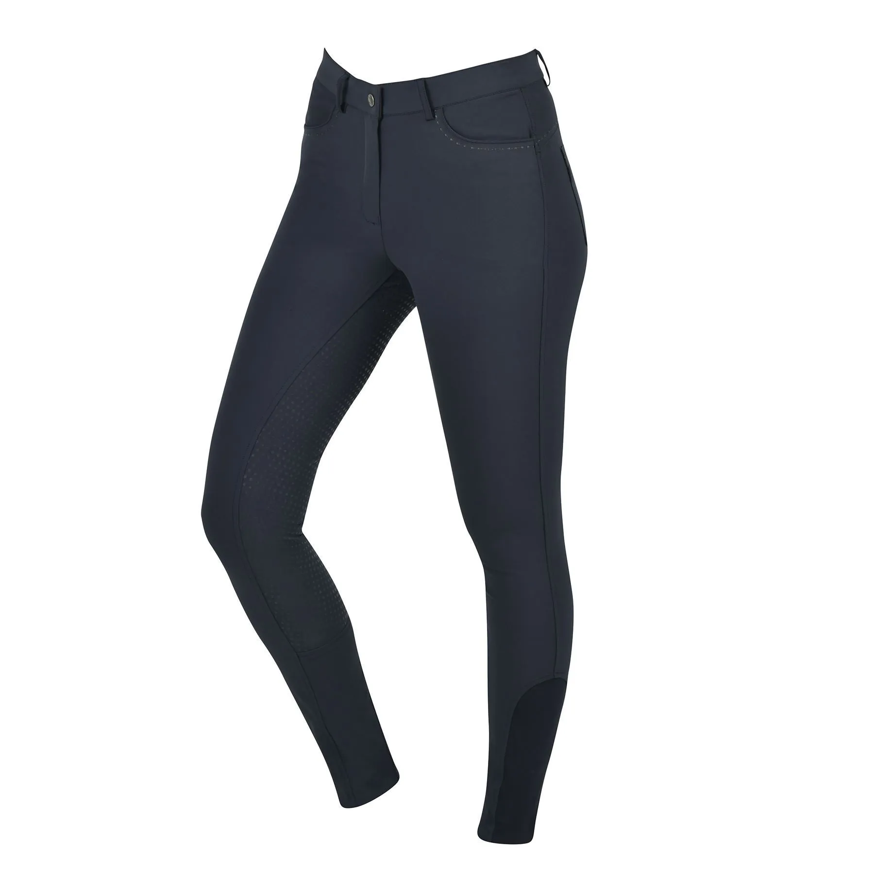 Dublin Shelby Full Seat Breeches