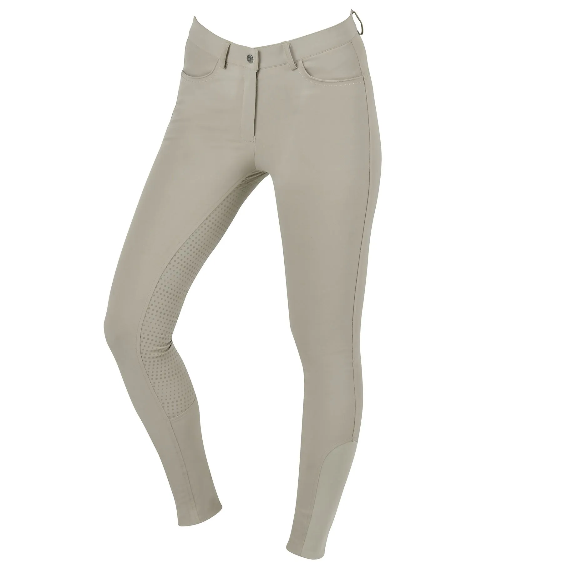 Dublin Shelby Full Seat Breeches