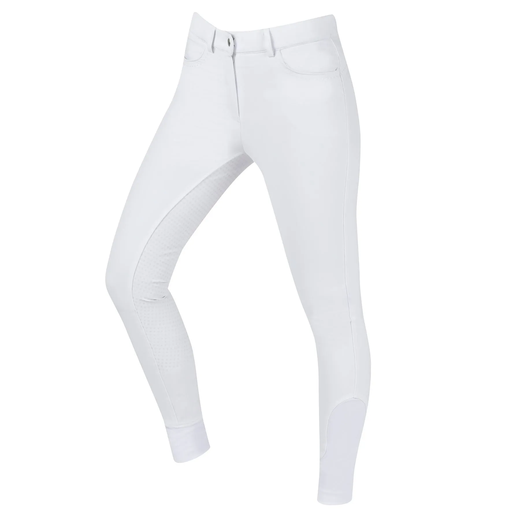 Dublin Shelby Full Seat Breeches