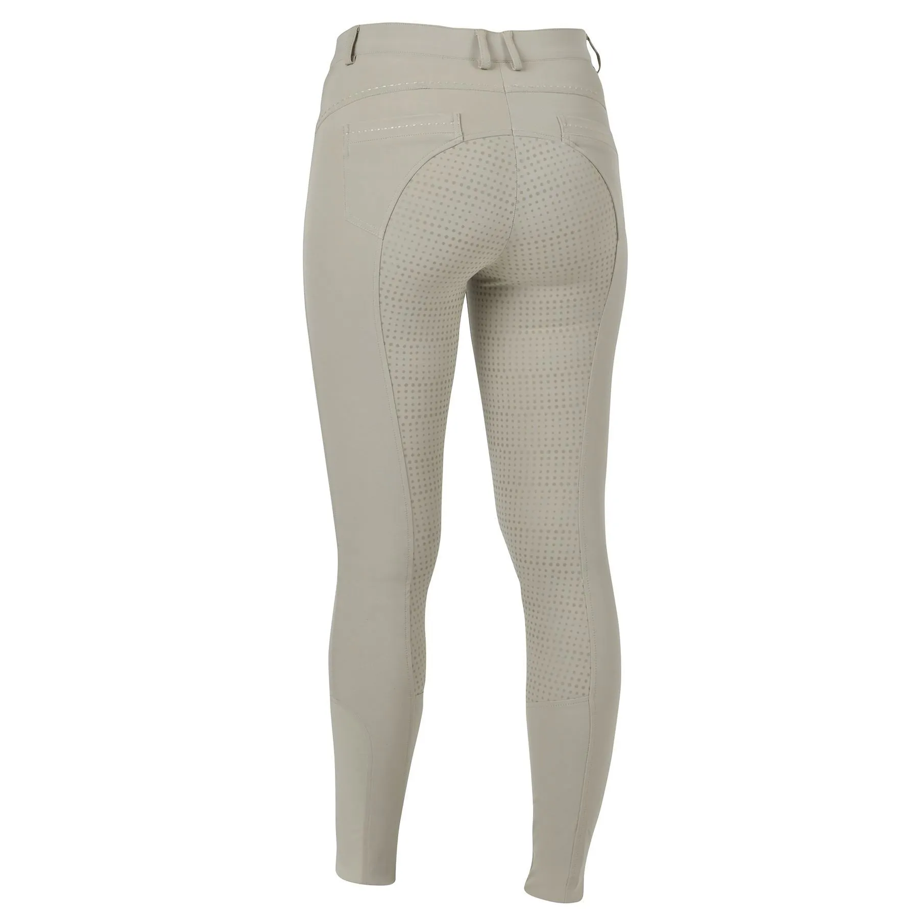 Dublin Shelby Full Seat Breeches