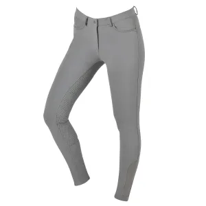 Dublin Shelby Full Seat Breeches