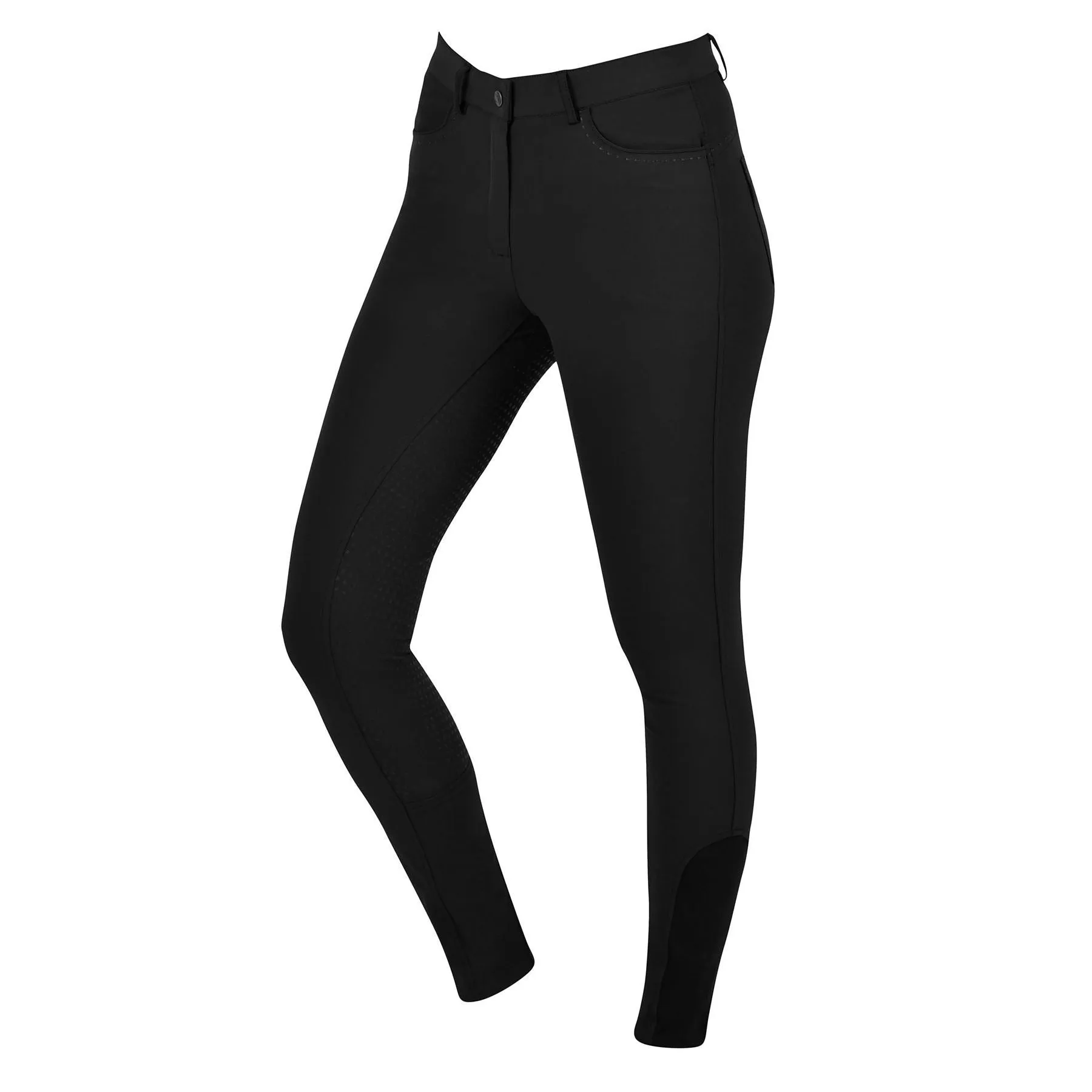 Dublin Shelby Full Seat Breeches