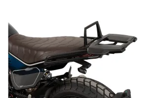 Ducati Scrambler 800 Carrier  - Top case