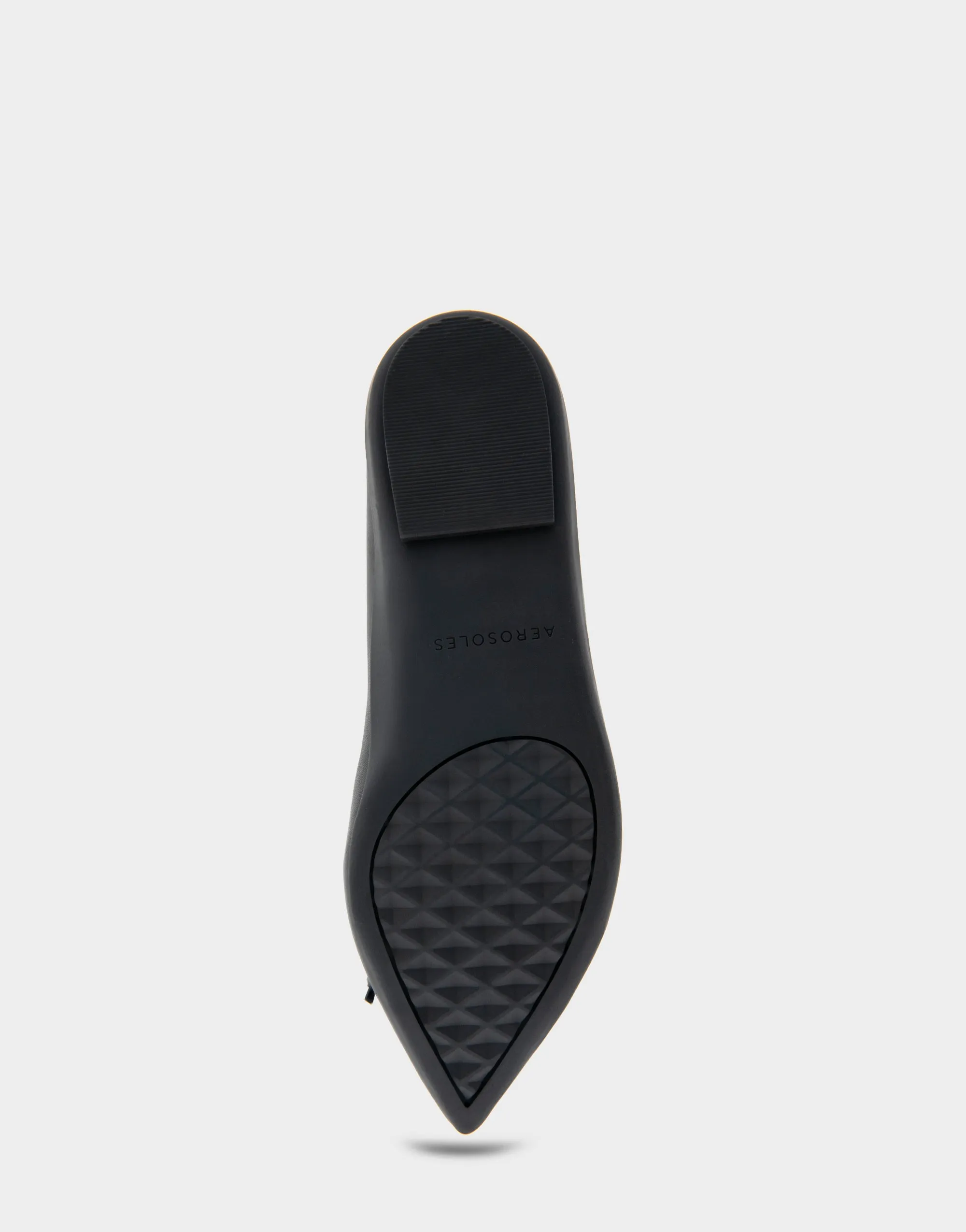 Dumas *FINAL SALE*