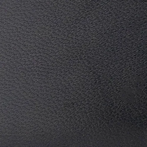 Dumas *FINAL SALE*