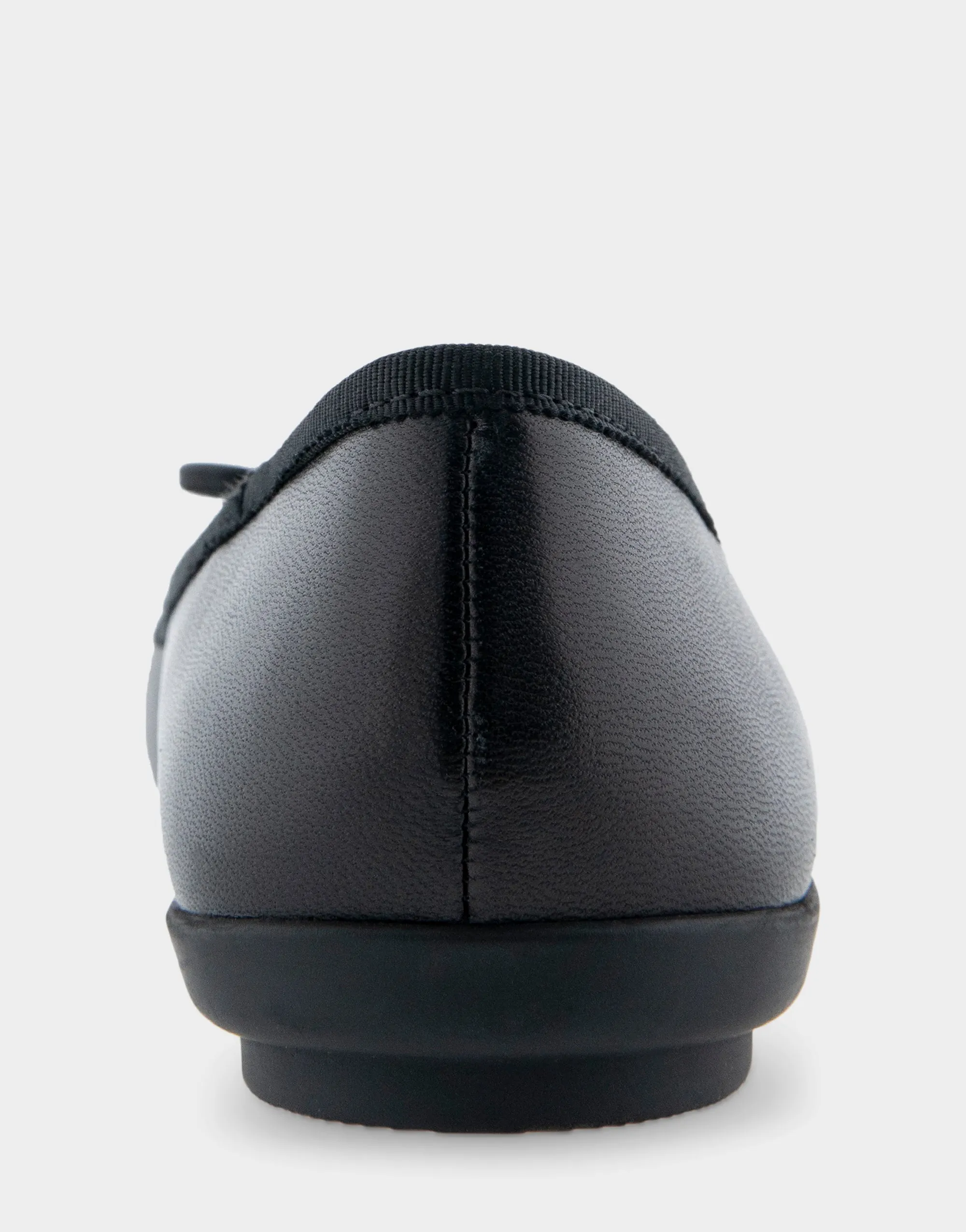 Dumas *FINAL SALE*
