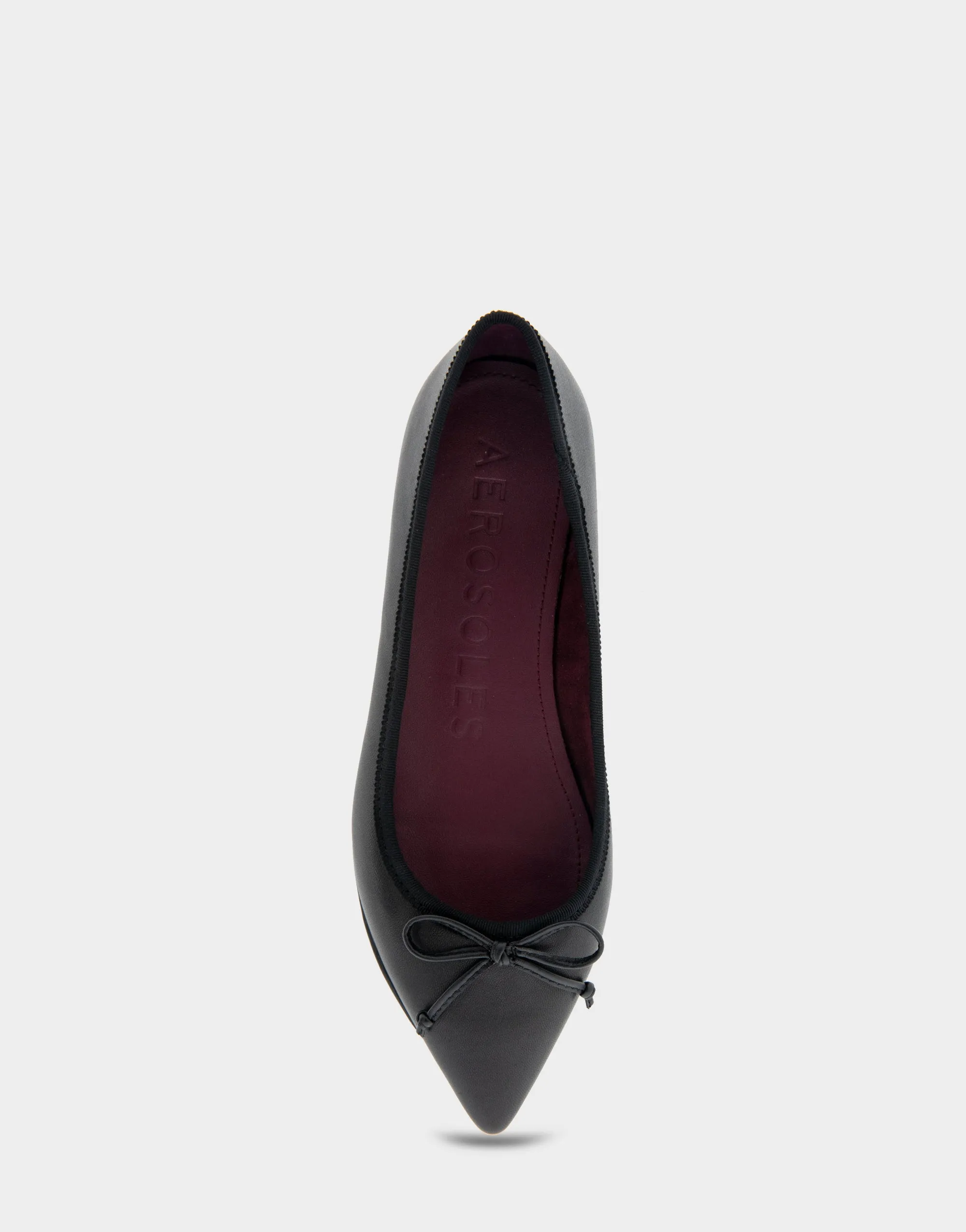 Dumas *FINAL SALE*