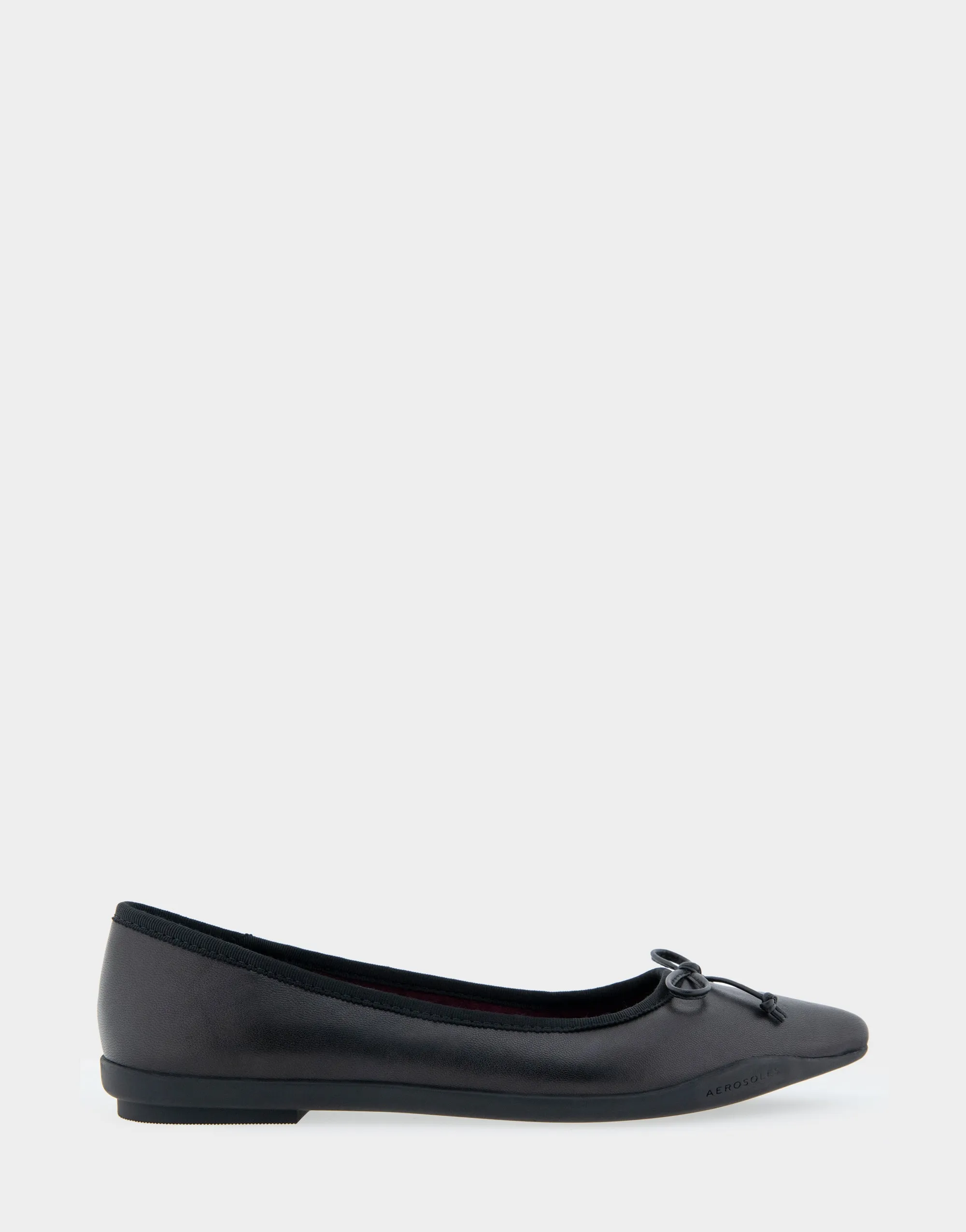 Dumas *FINAL SALE*