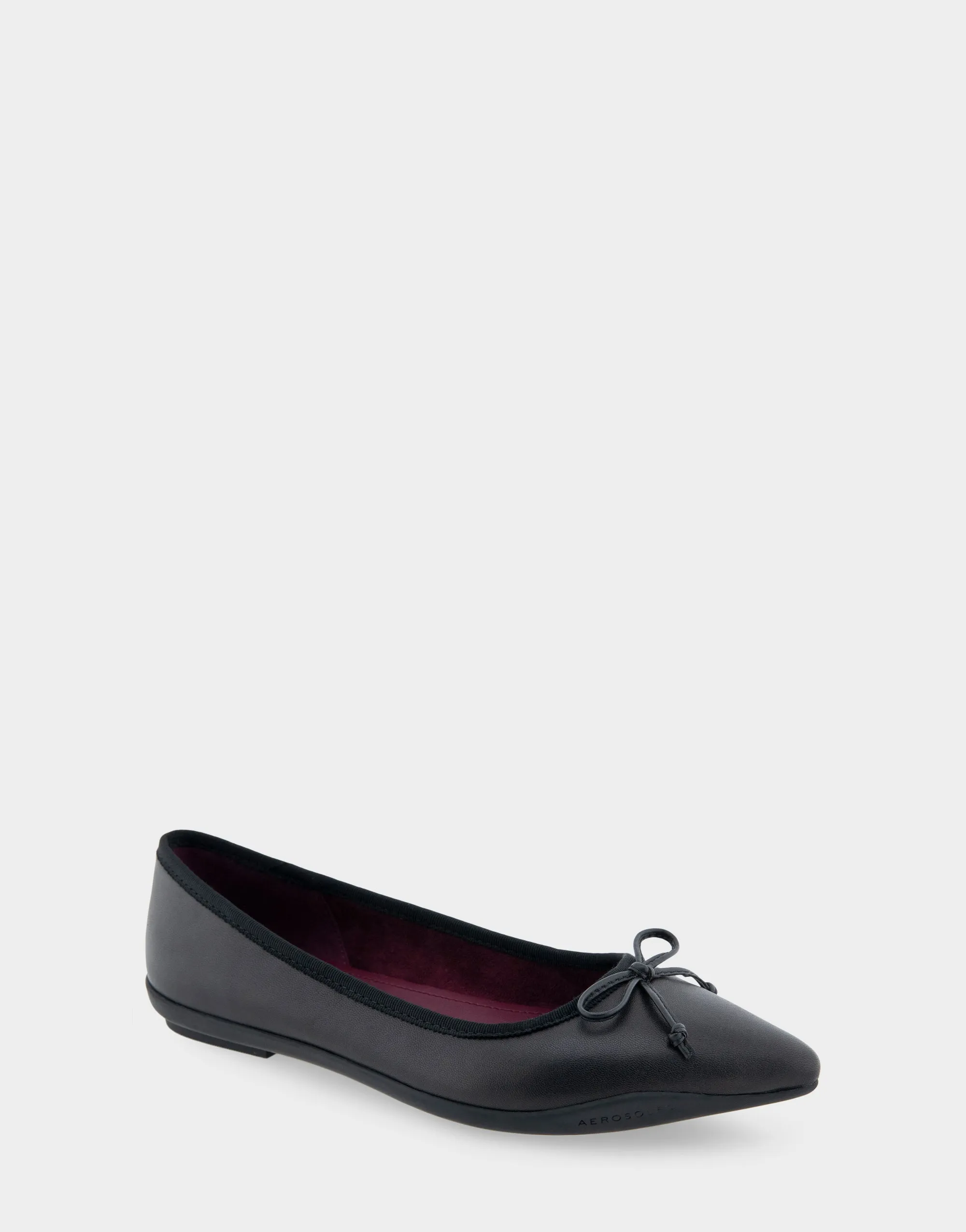 Dumas *FINAL SALE*