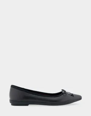 Dumas *FINAL SALE*