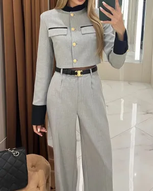 Electra® | Women's formal wear set