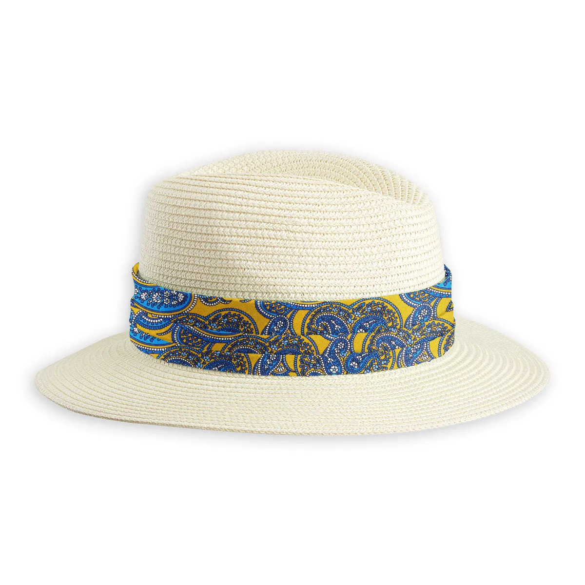 Eliora - Hat Band