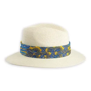 Eliora - Hat Band