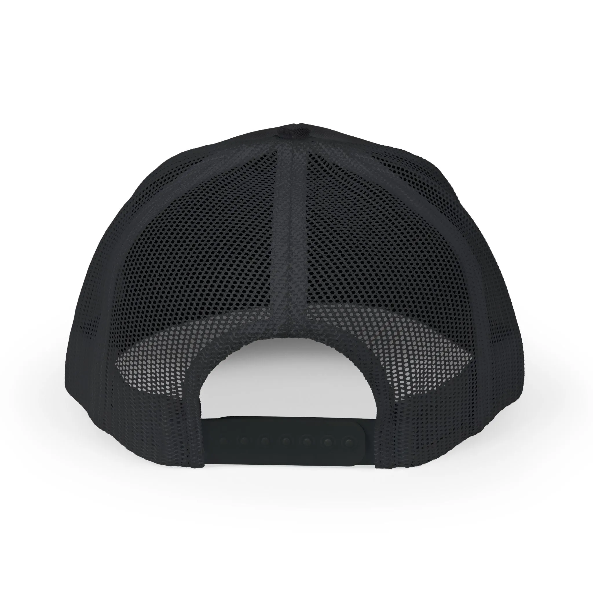 Epic Hauling Snapback Trucker Cap - Stylish & Comfortable