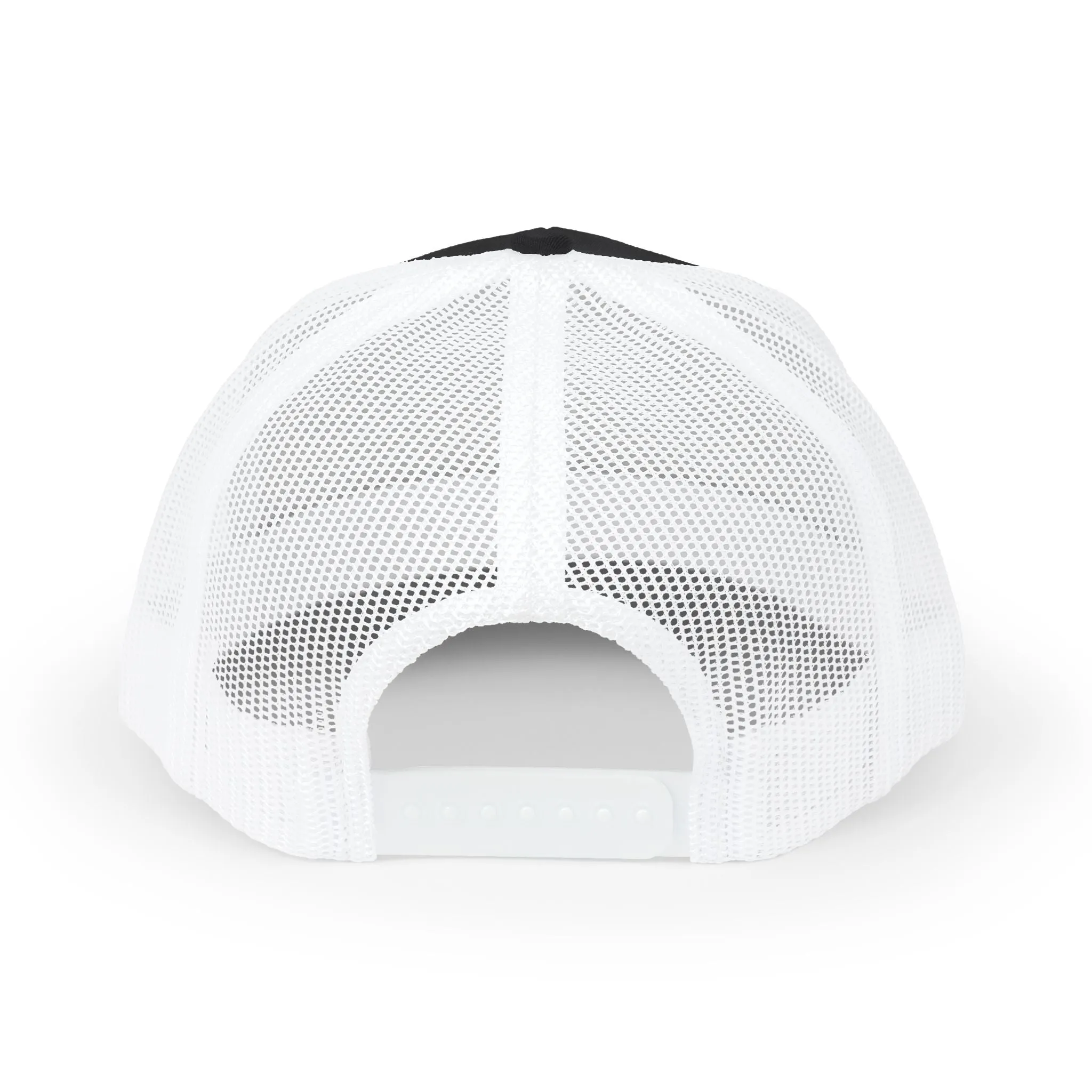 Epic Hauling Snapback Trucker Cap - Stylish & Comfortable