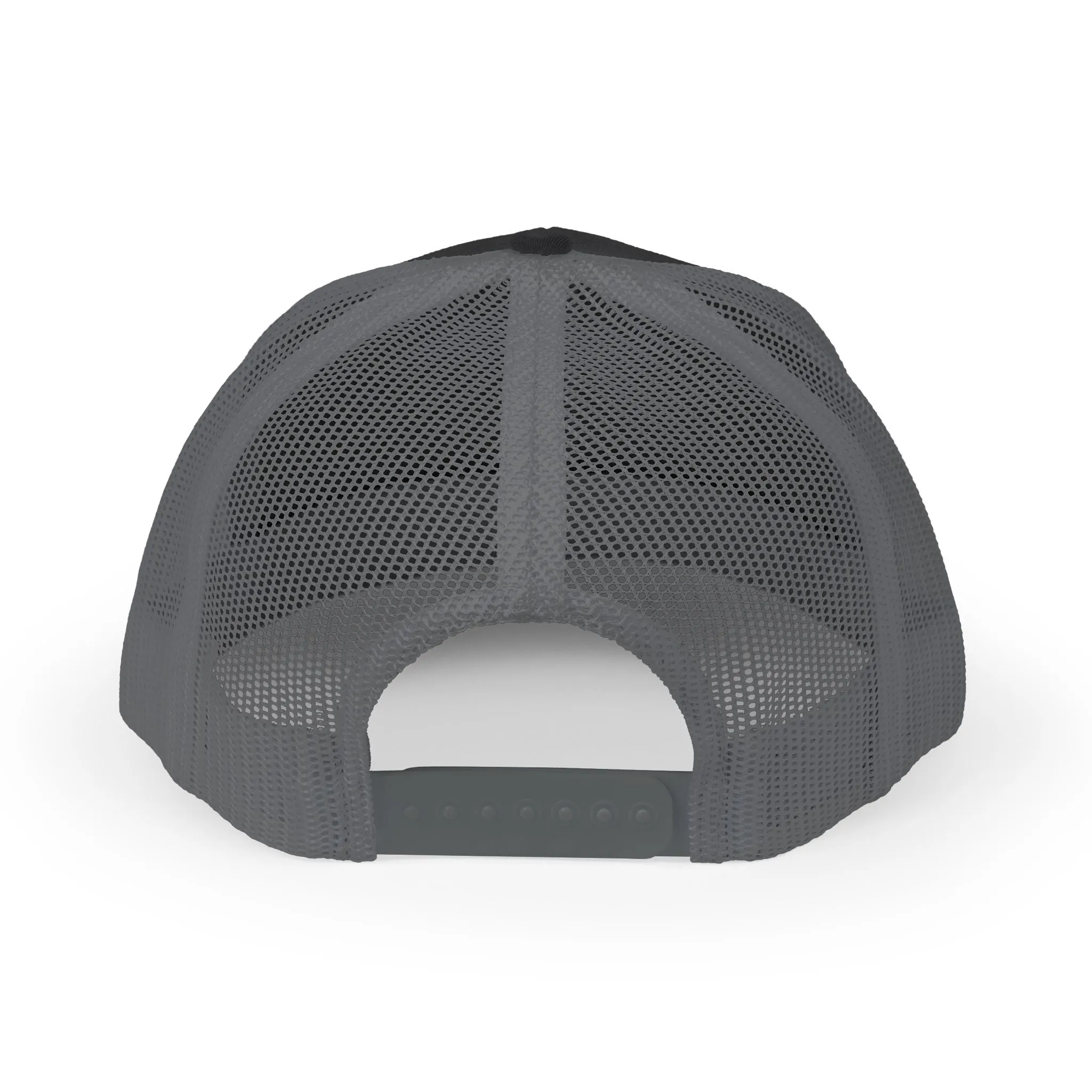 Epic Hauling Snapback Trucker Cap - Stylish & Comfortable