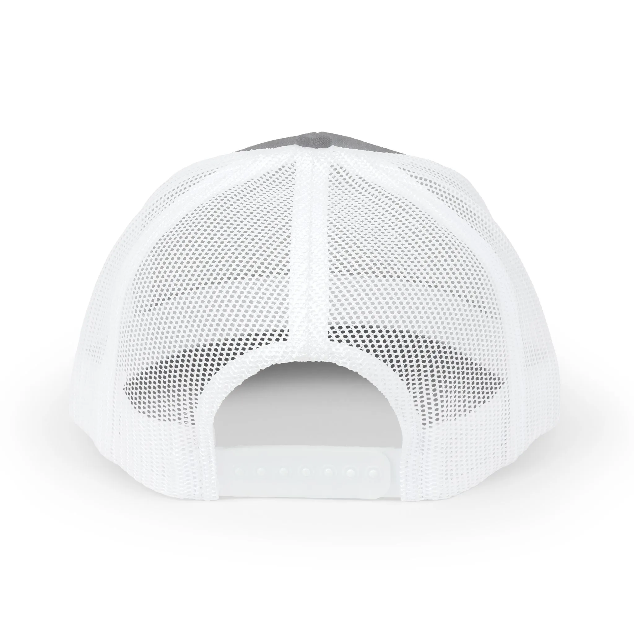 Epic Hauling Snapback Trucker Cap - Stylish & Comfortable