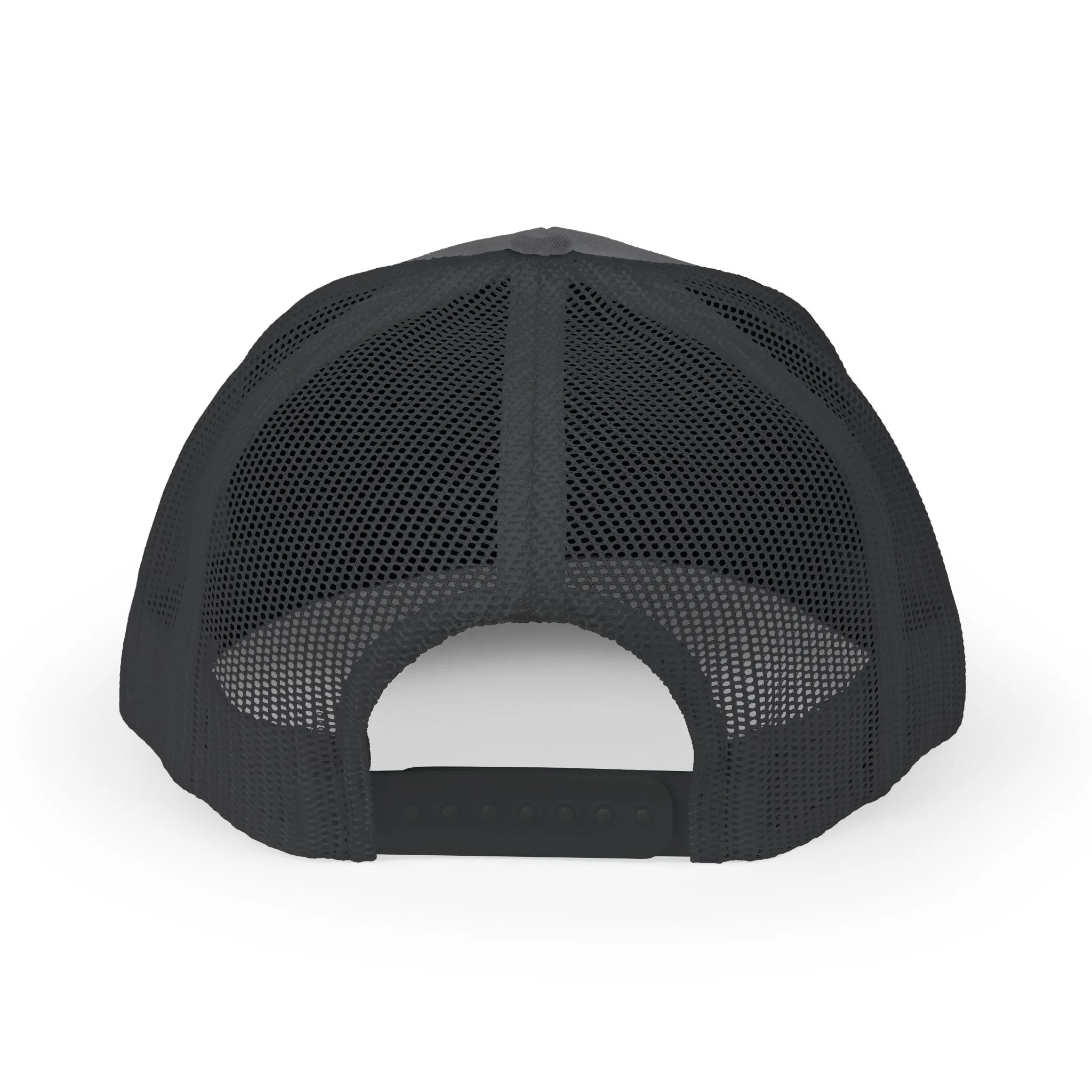 Epic Hauling Snapback Trucker Cap - Stylish & Comfortable