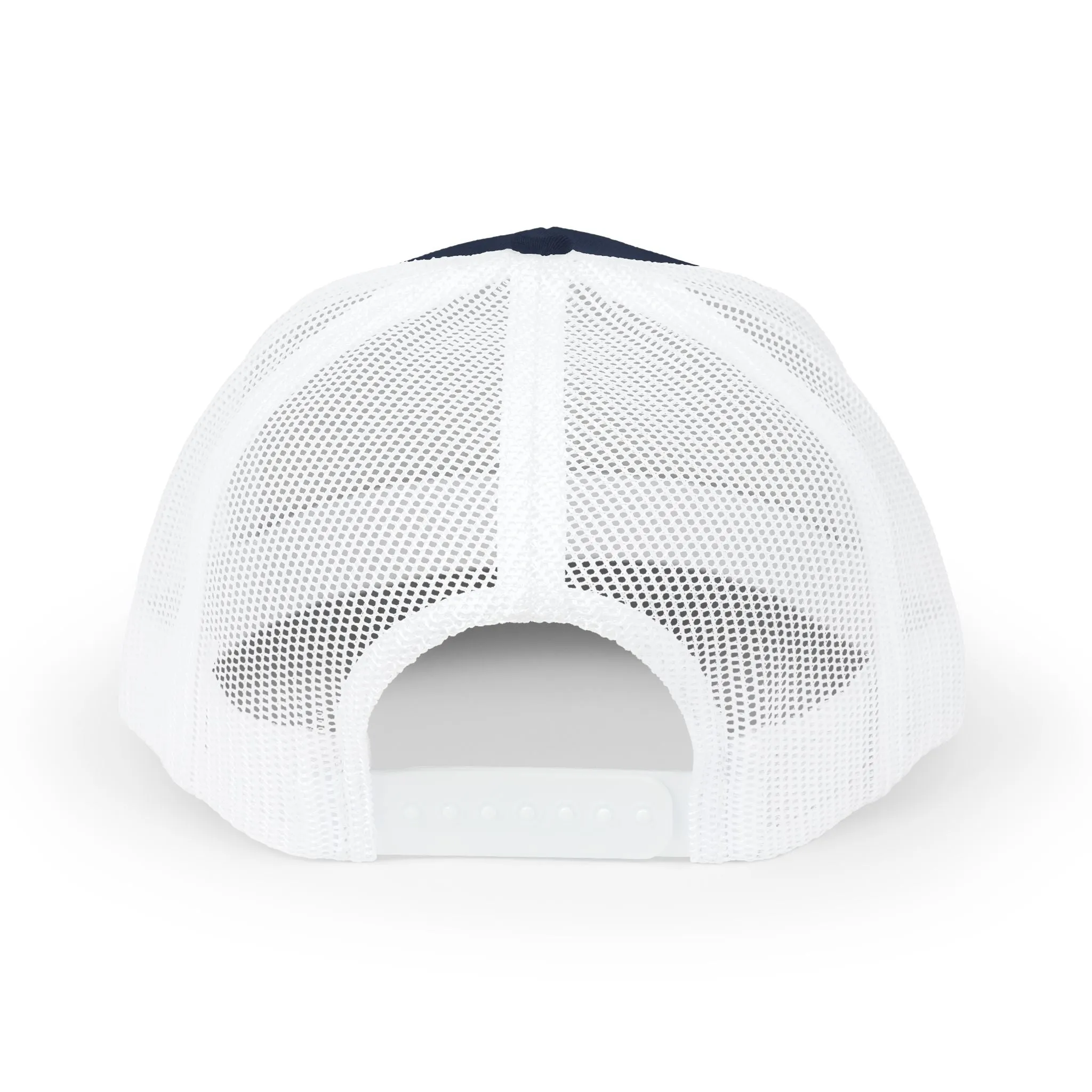 Epic Hauling Snapback Trucker Cap - Stylish & Comfortable