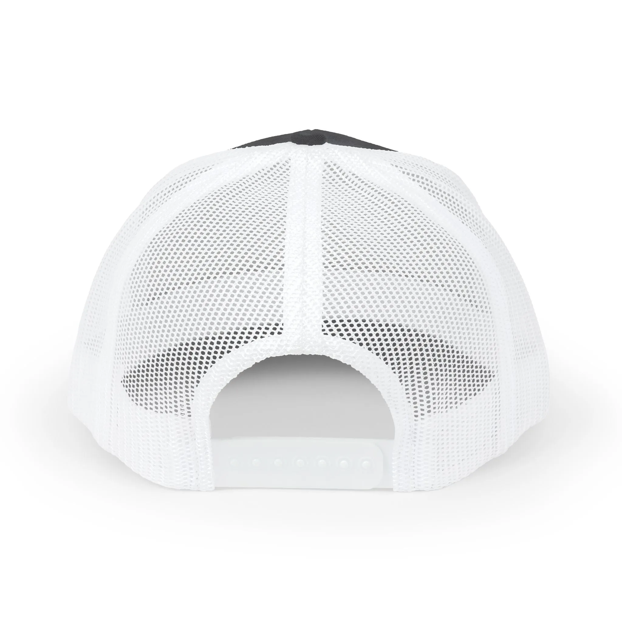 Epic Hauling Snapback Trucker Cap - Stylish & Comfortable