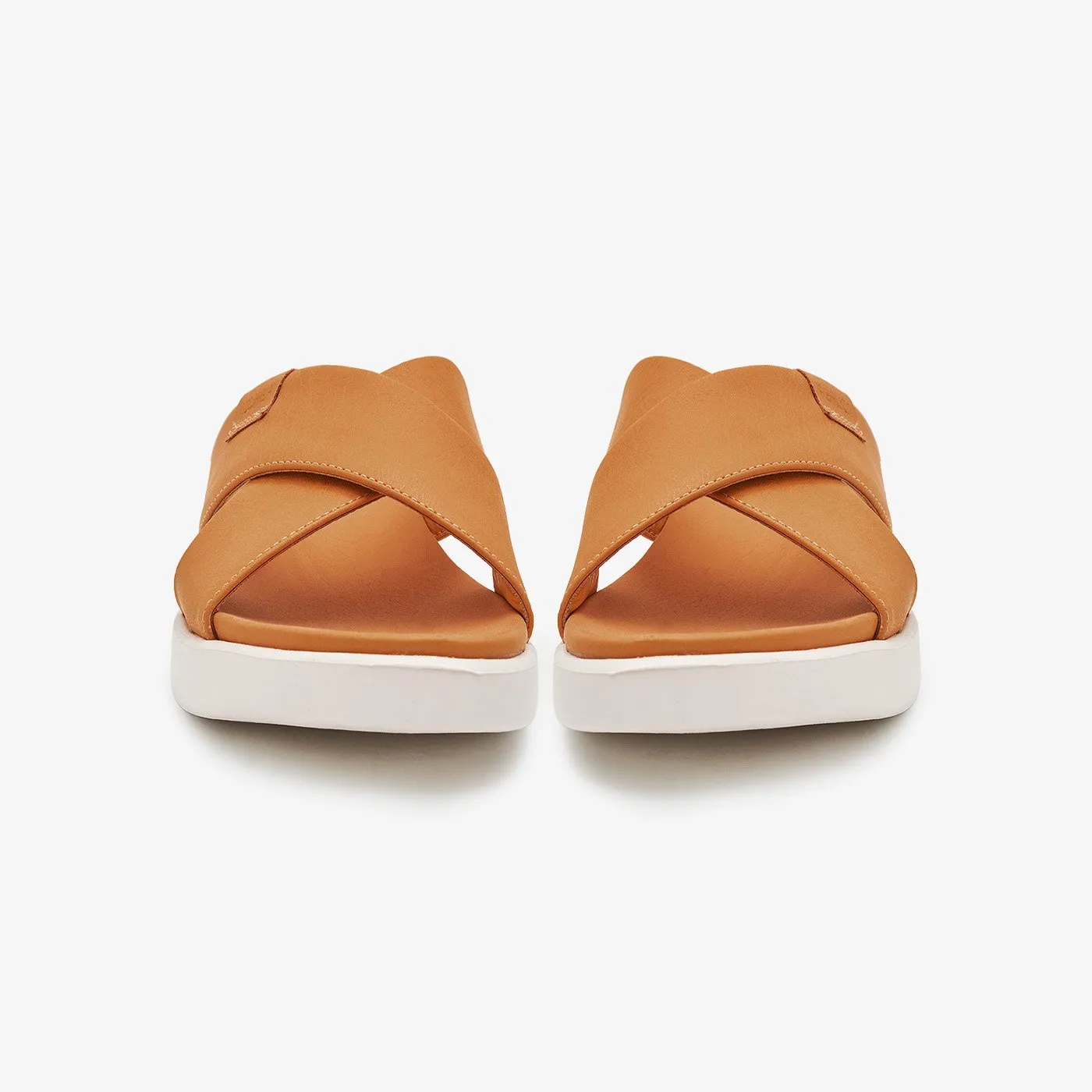 Extra Comfortable Ladies Chappals