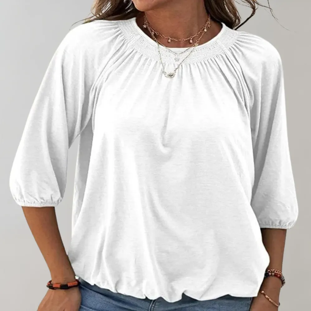 FAITH | Stylish Women's T-shirt