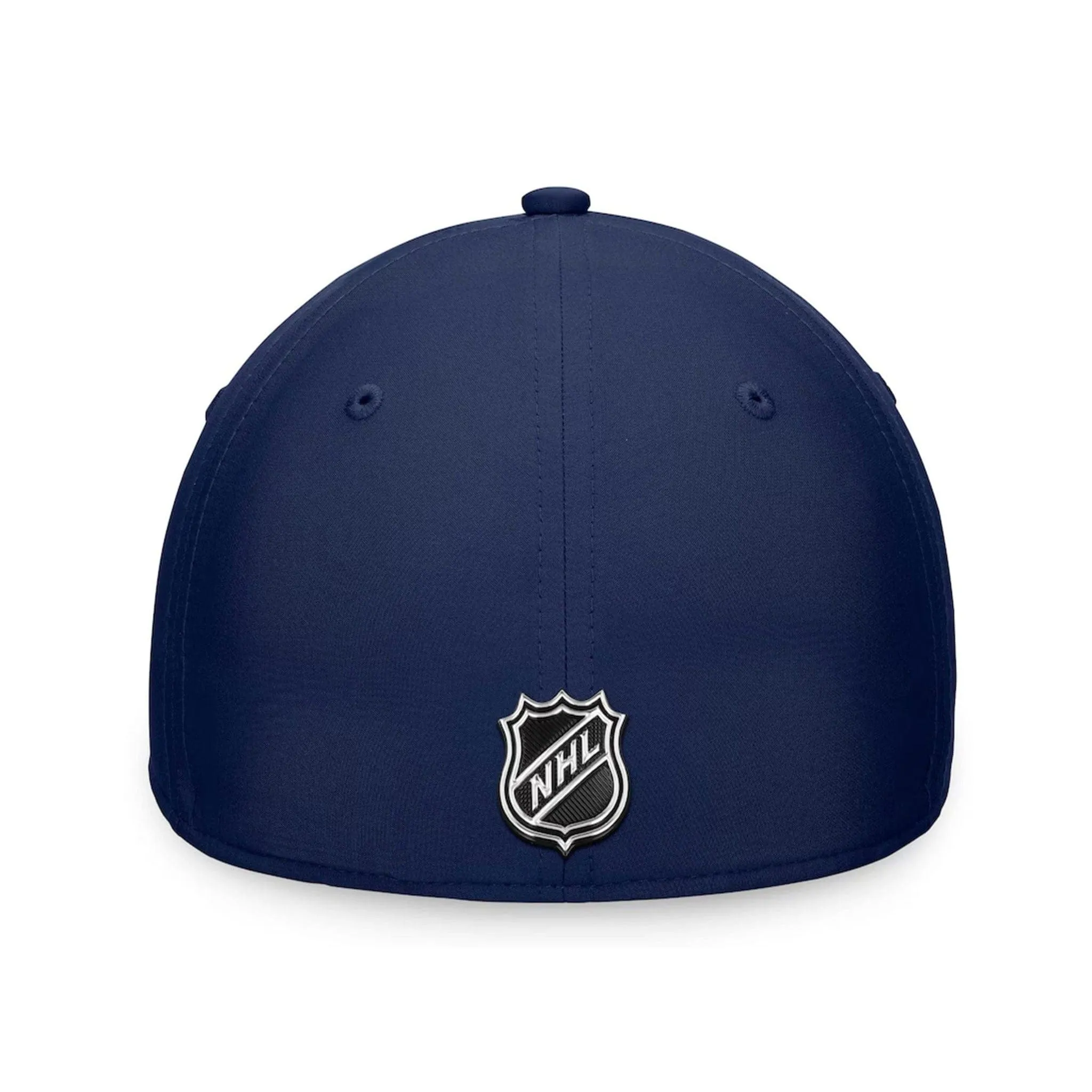 Fanatics AP Practice Structured Hat - Florida Panthers
