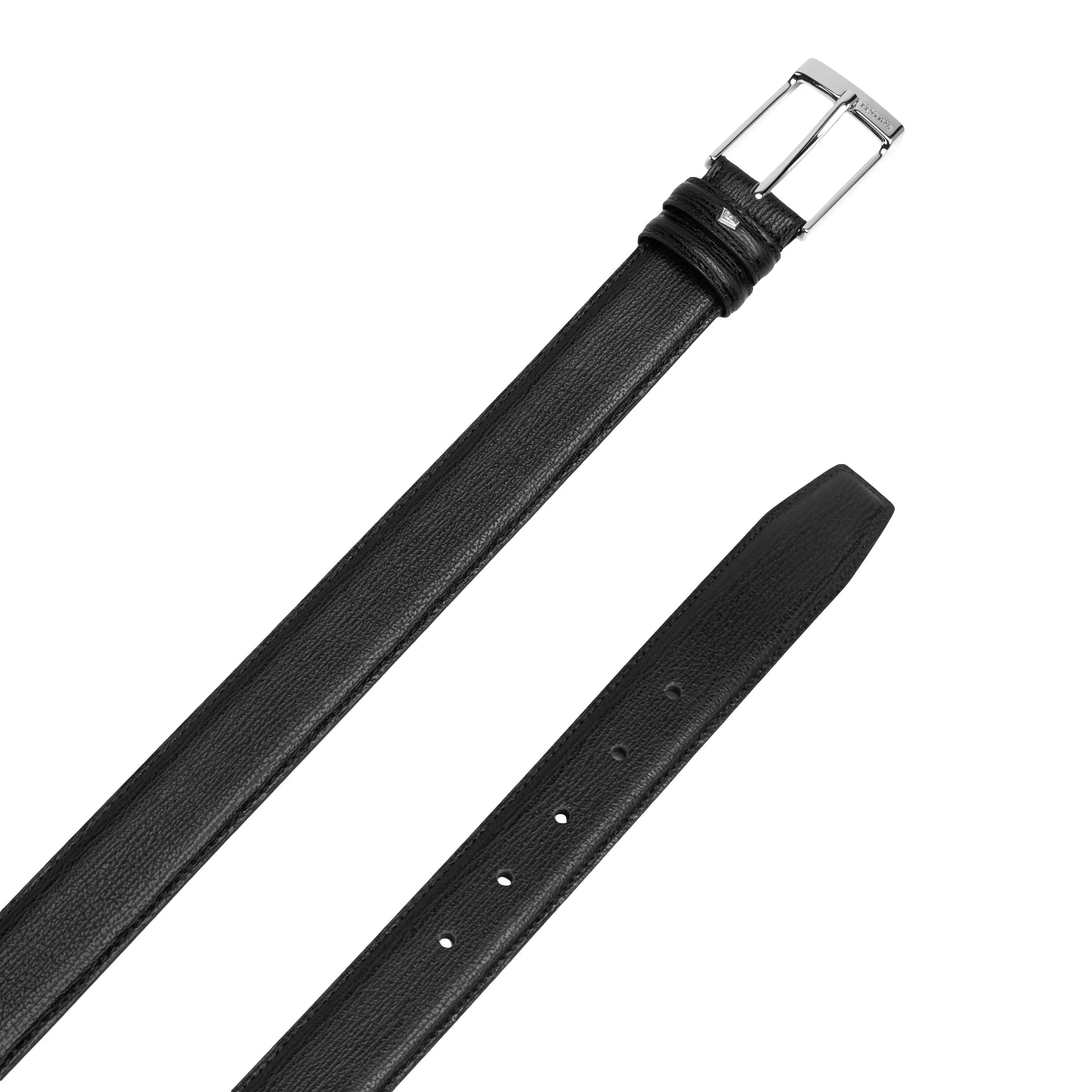 Festina FLB323A095-Belt Chronobike Black 95