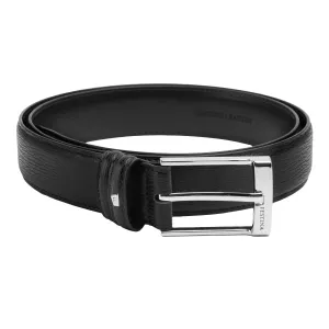 Festina FLB323A100-Belt Chronobike Black 100