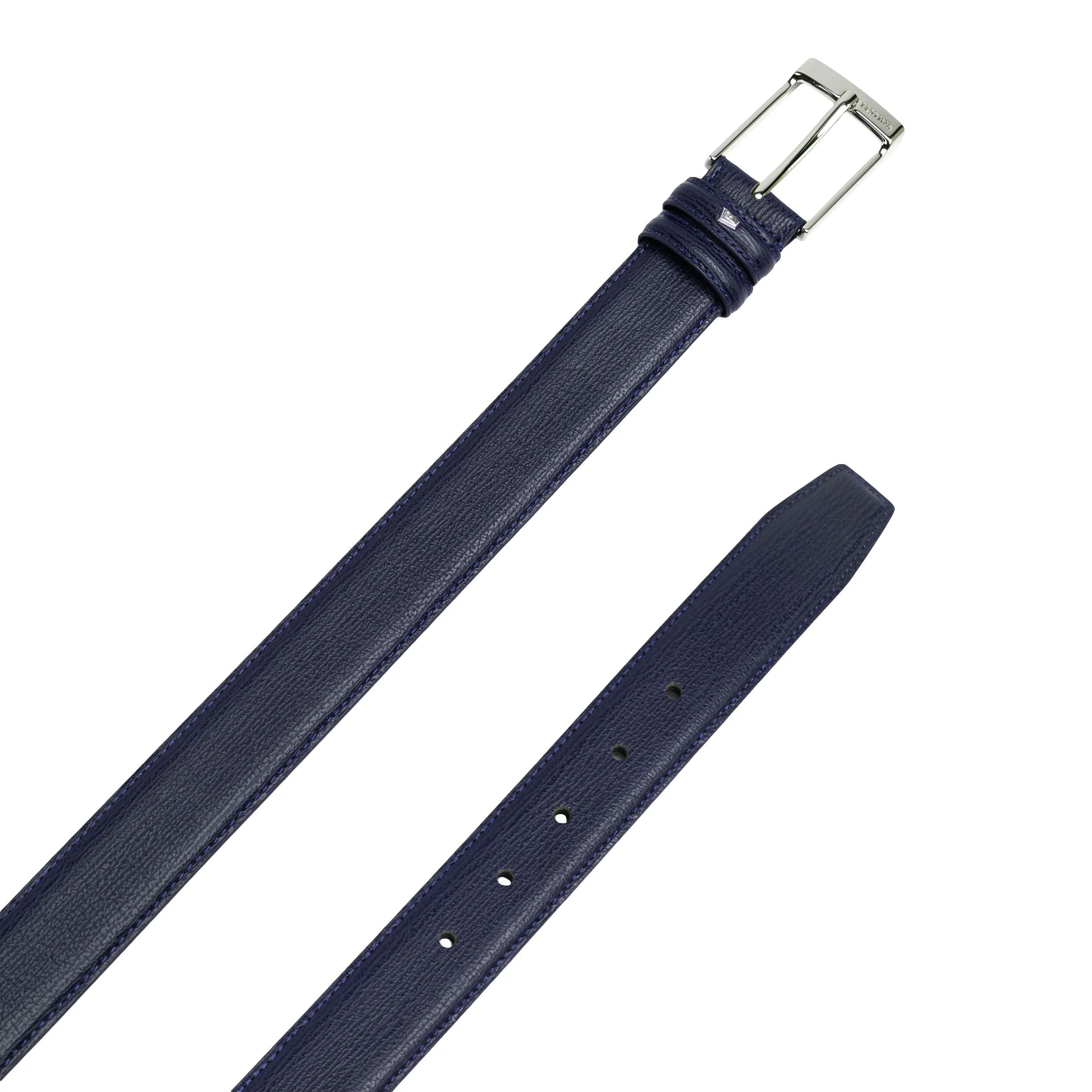 Festina FLB323N095-Belt Chronobike Navy 95