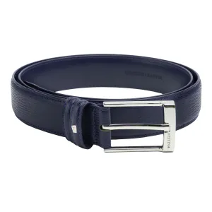 Festina FLB323N095-Belt Chronobike Navy 95
