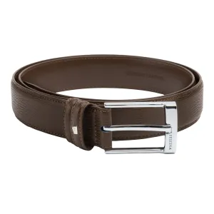 Festina FLB323Y100-Belt Chronobike Brown 100