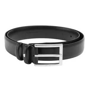 Festina FLB324A100-Belt Classicals Black 100