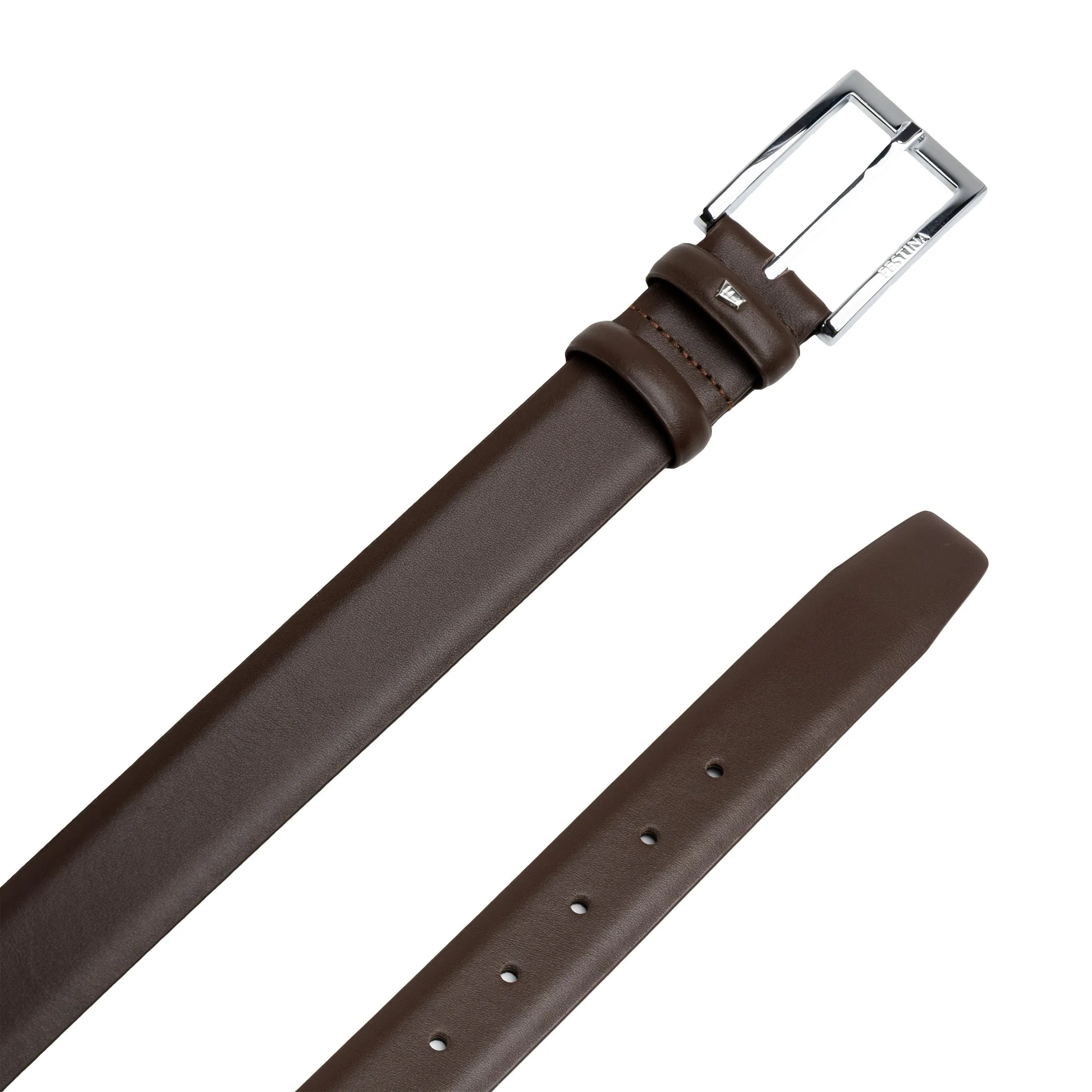 Festina FLB324Y100-Belt Classicals Brown 100
