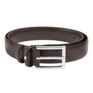 Festina FLB324Y105-Belt Classicals Brown 105