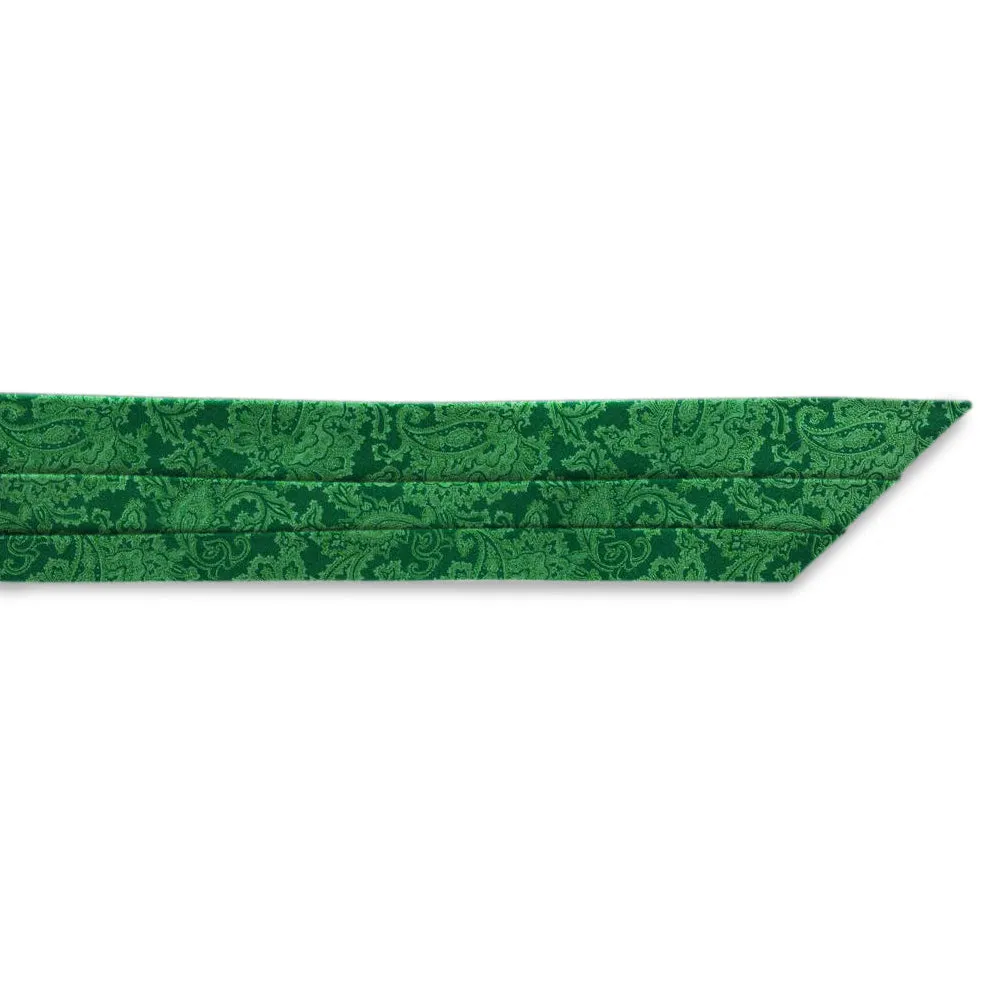 Fiedler - Hat Band