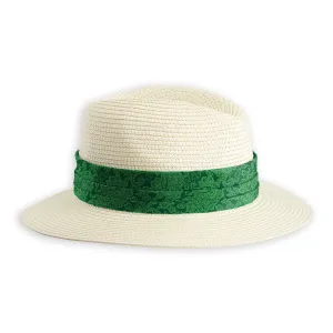 Fiedler - Hat Band
