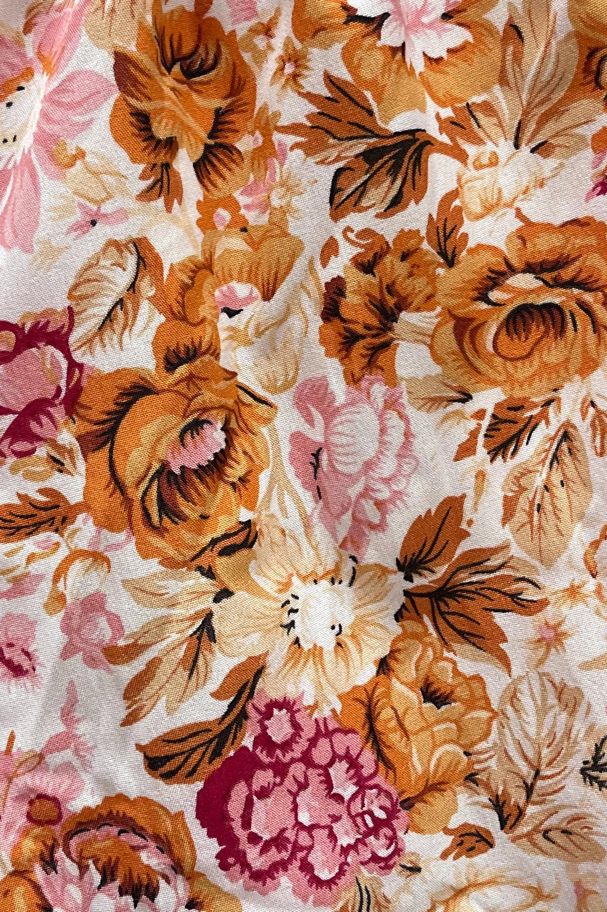 Finley Dress