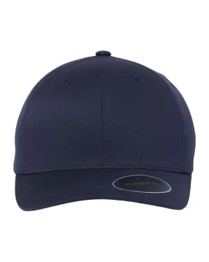 Flexfit Nu Cap- Fitted