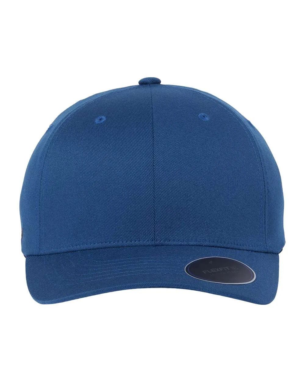 Flexfit Nu Cap- Fitted